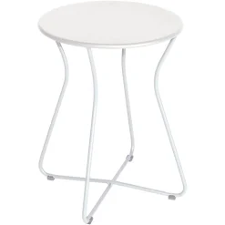 TABOURET H.45 CM