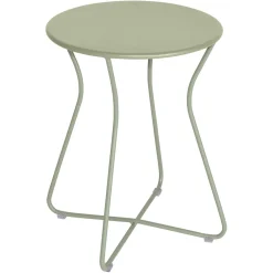 TABOURET H.45 CM