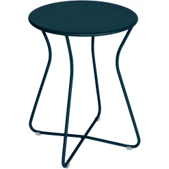 TABOURET H.45 CM