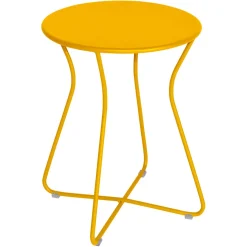 TABOURET H.45 CM
