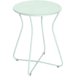 TABOURET H.45 CM