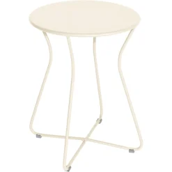 TABOURET H.45 CM