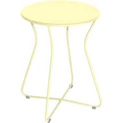 TABOURET H.45 CM