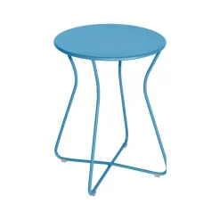 TABOURET H.45 CM