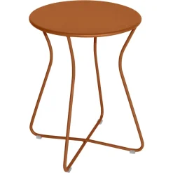 TABOURET H.45 CM