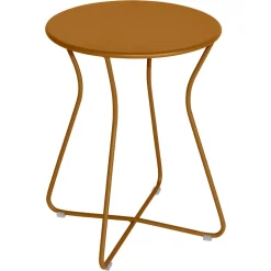 TABOURET H.45 CM