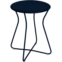 TABOURET H.45 CM